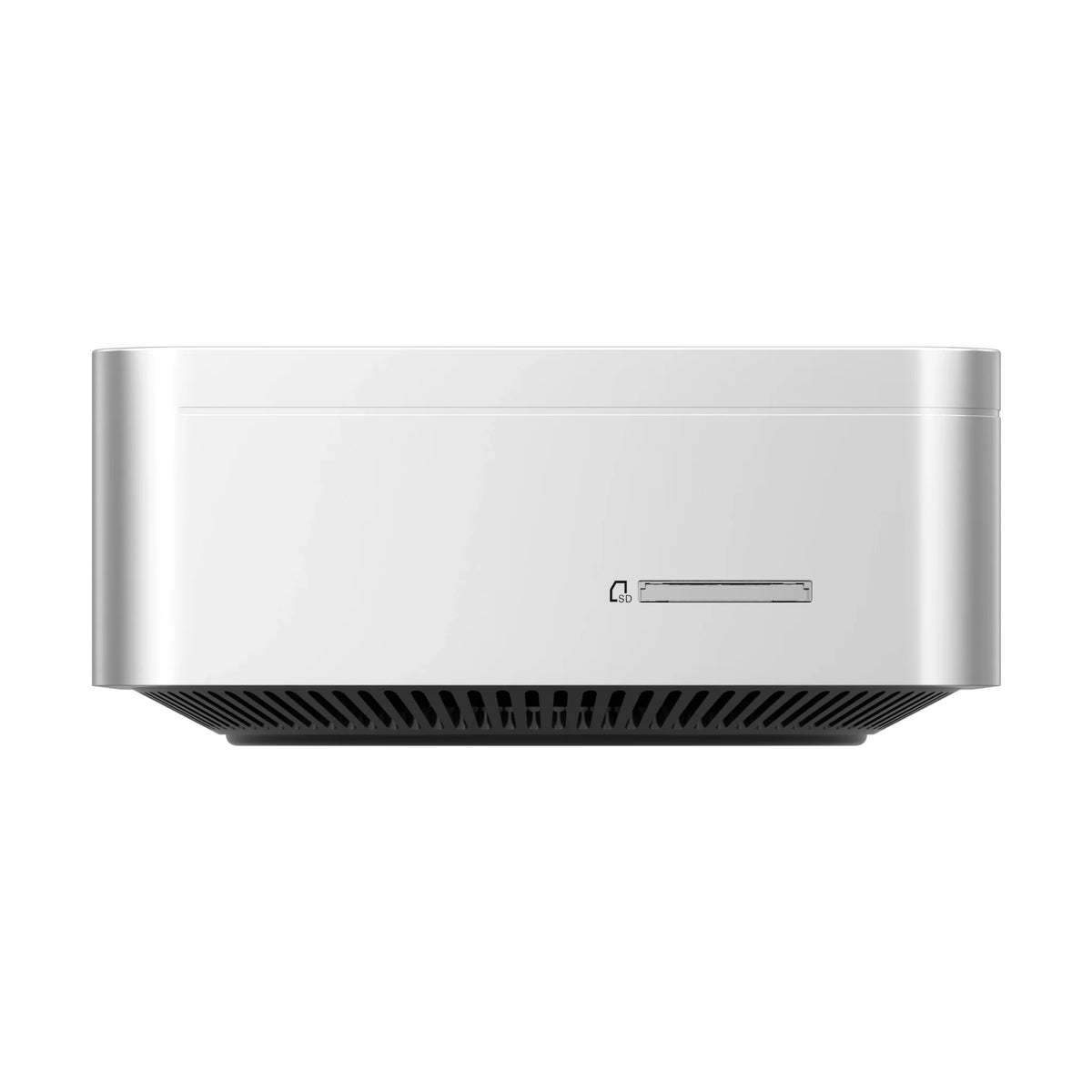 AX9 Max AI Mini PC | AMD Ryzen™ AI 9 HX 470 CPU