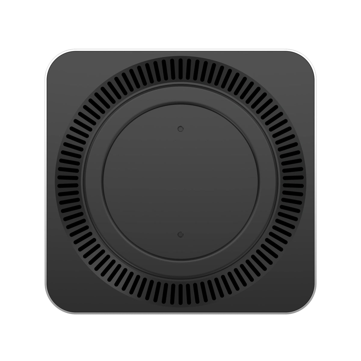 AX9 Max AI Mini PC | AMD Ryzen™ AI 9 HX 470 CPU