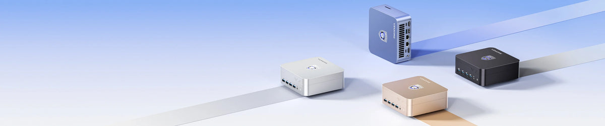 Mini PC