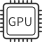 Gráficos Intel® Arc™
