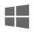 Windows 11 Pro preinstalado