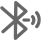 Wi-Fi 7 | BT 5.4