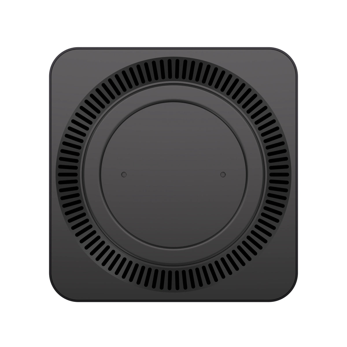 iX9 Max Mini PC | Intel® Core™ Ultra 9 185H CPU