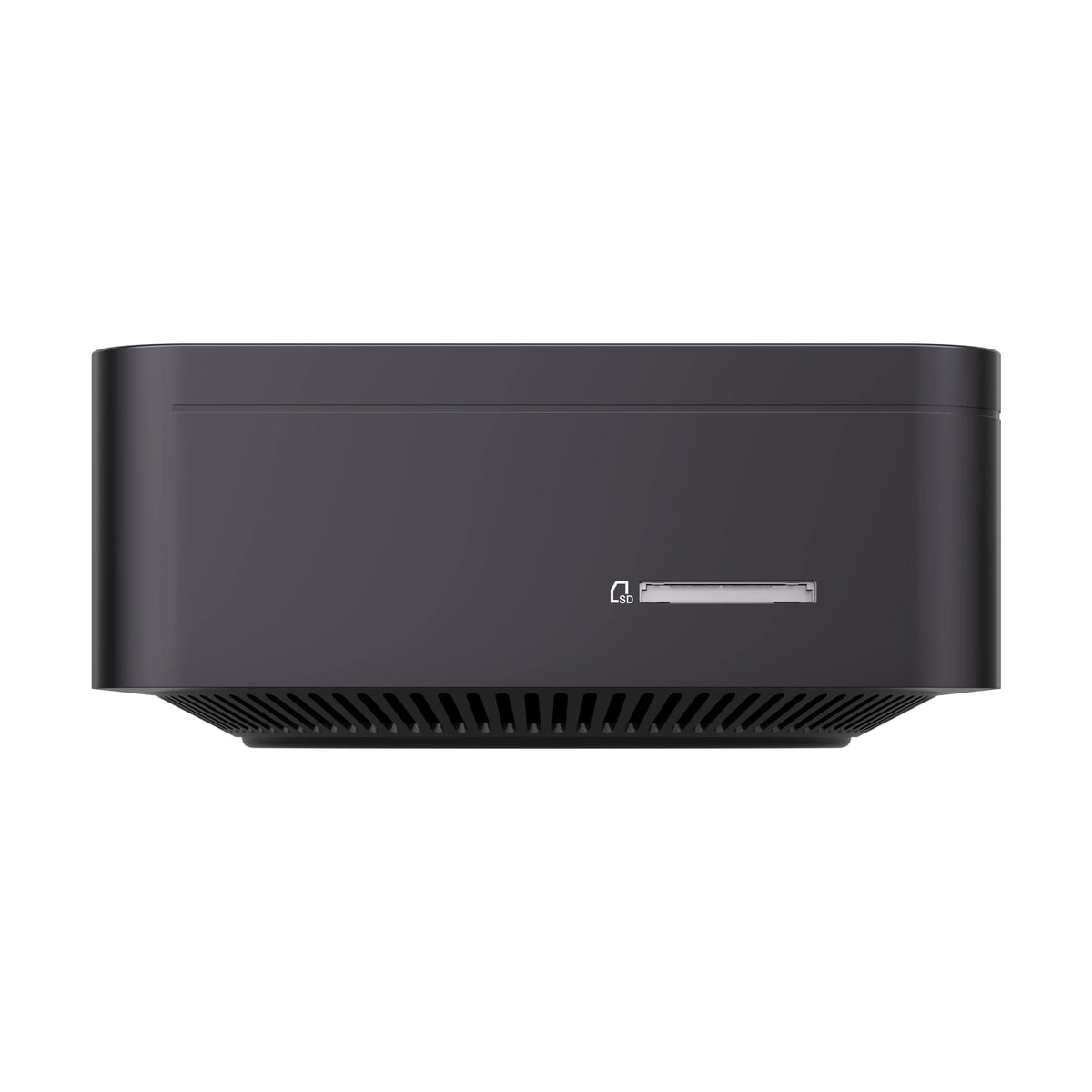 iX9 Max Mini PC | Intel® Core™ Ultra 9 185H CPU