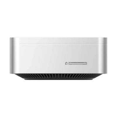 AX9 Max AI Mini PC | AMD Ryzen™ AI 9 HX 470 CPU