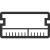 Storage Logo