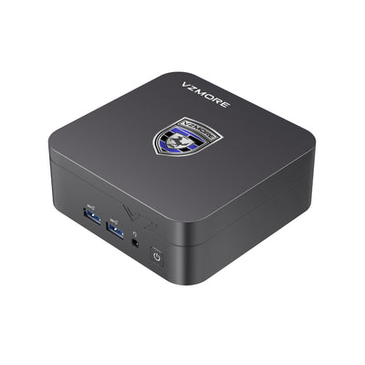VZMORE iX7 Max Mini pc