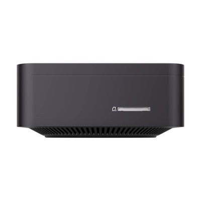iX9 Max Mini PC | Intel® Core™ Ultra 9 185H CPU